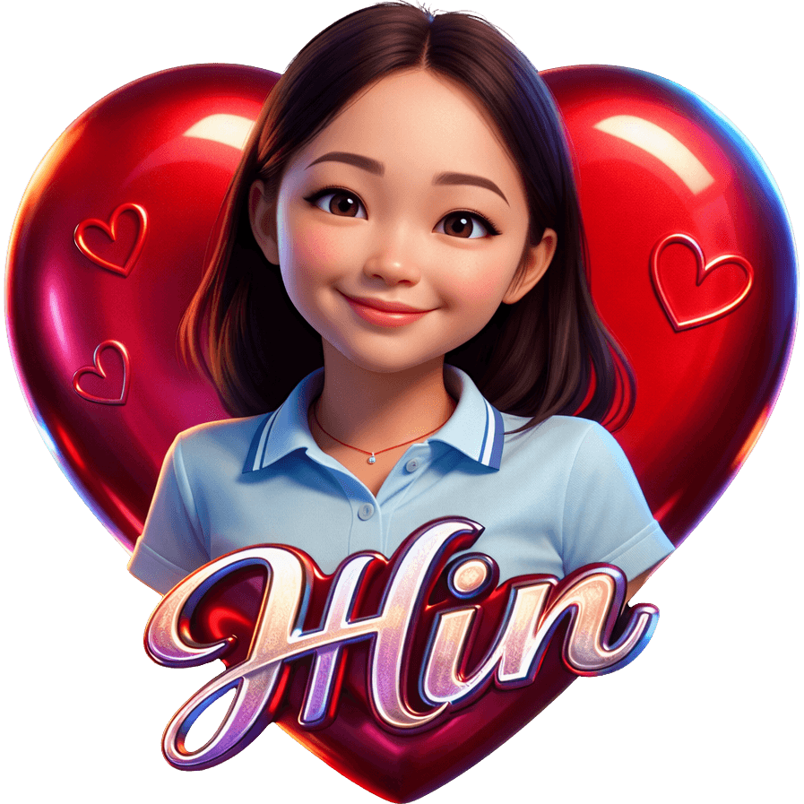 bín hee