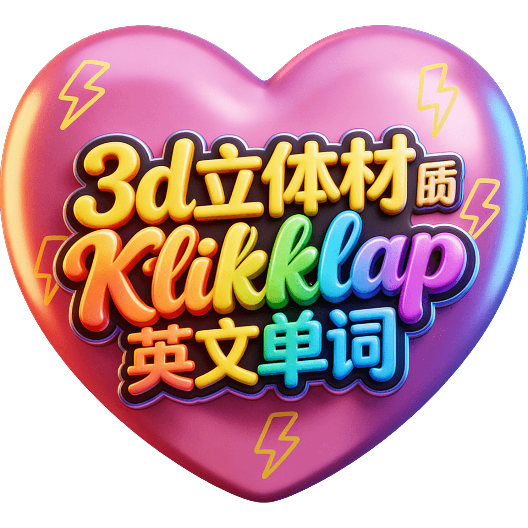 Klipklap