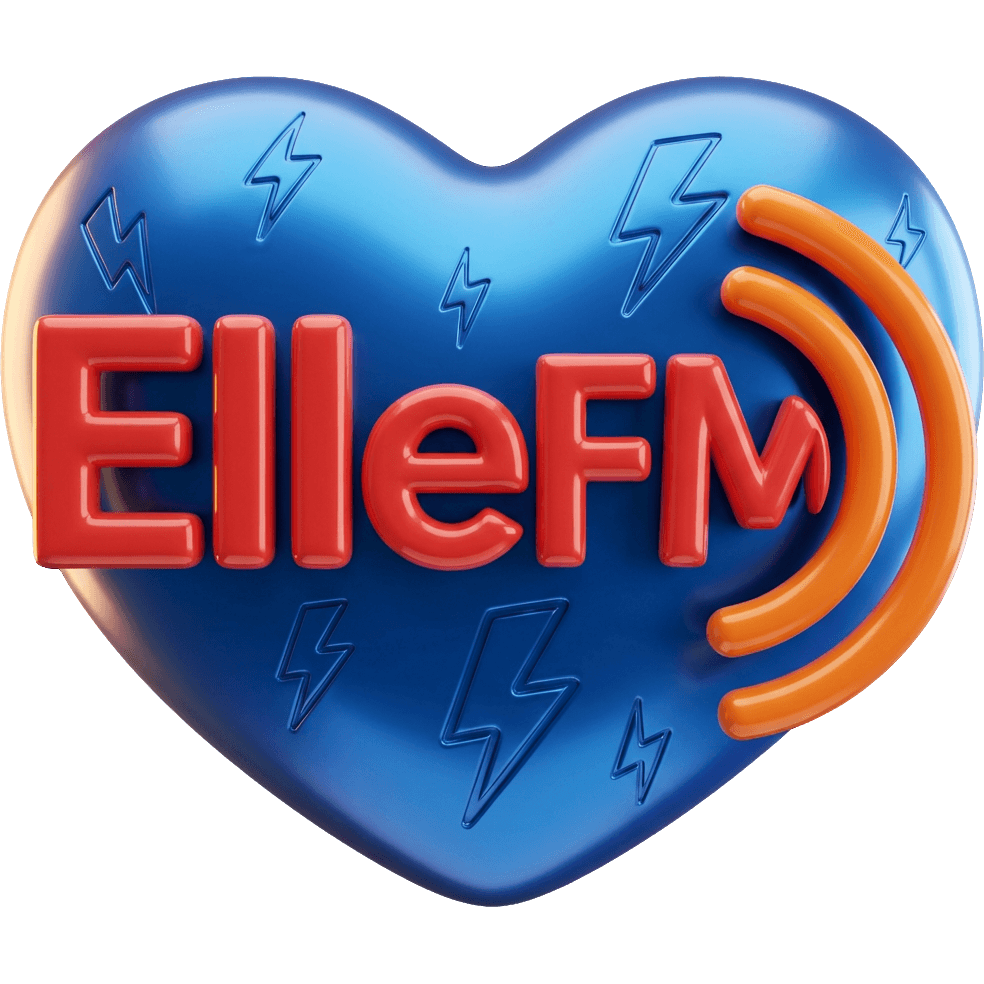 ElleFM