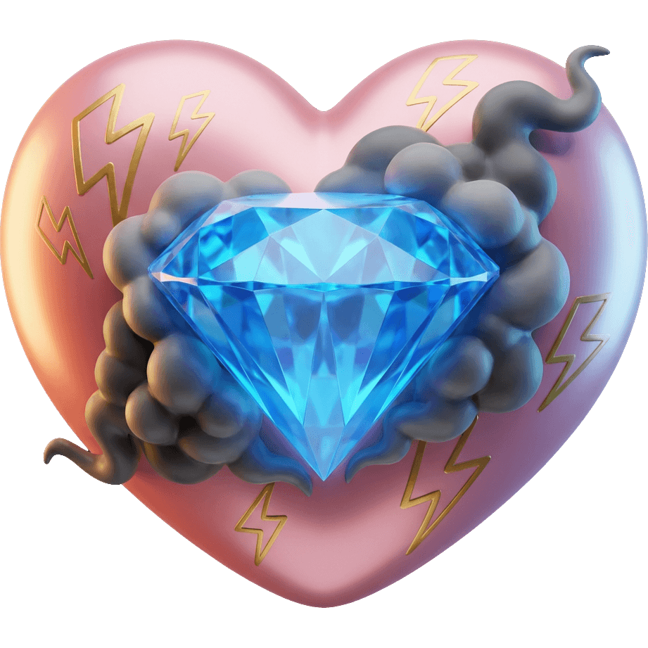Chez Diamond