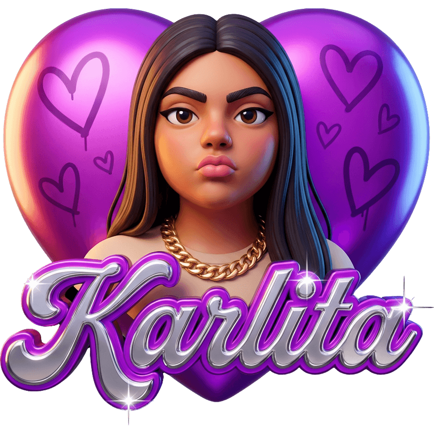 Karlita Pop
