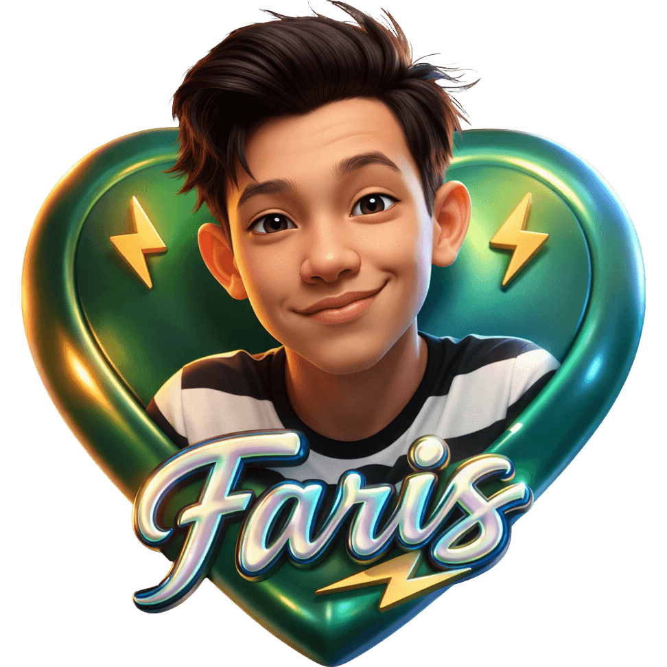 Faris
