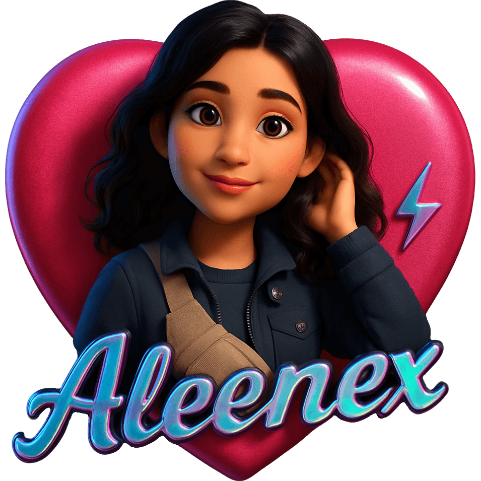 Aleneex