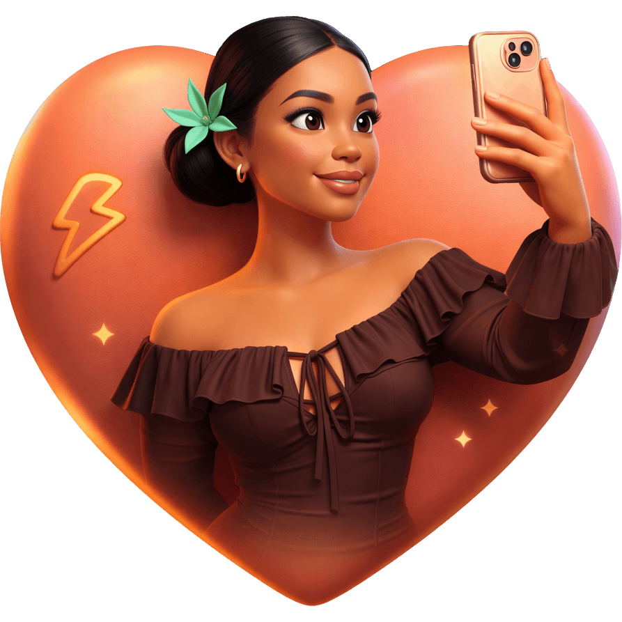 Nunia Flash