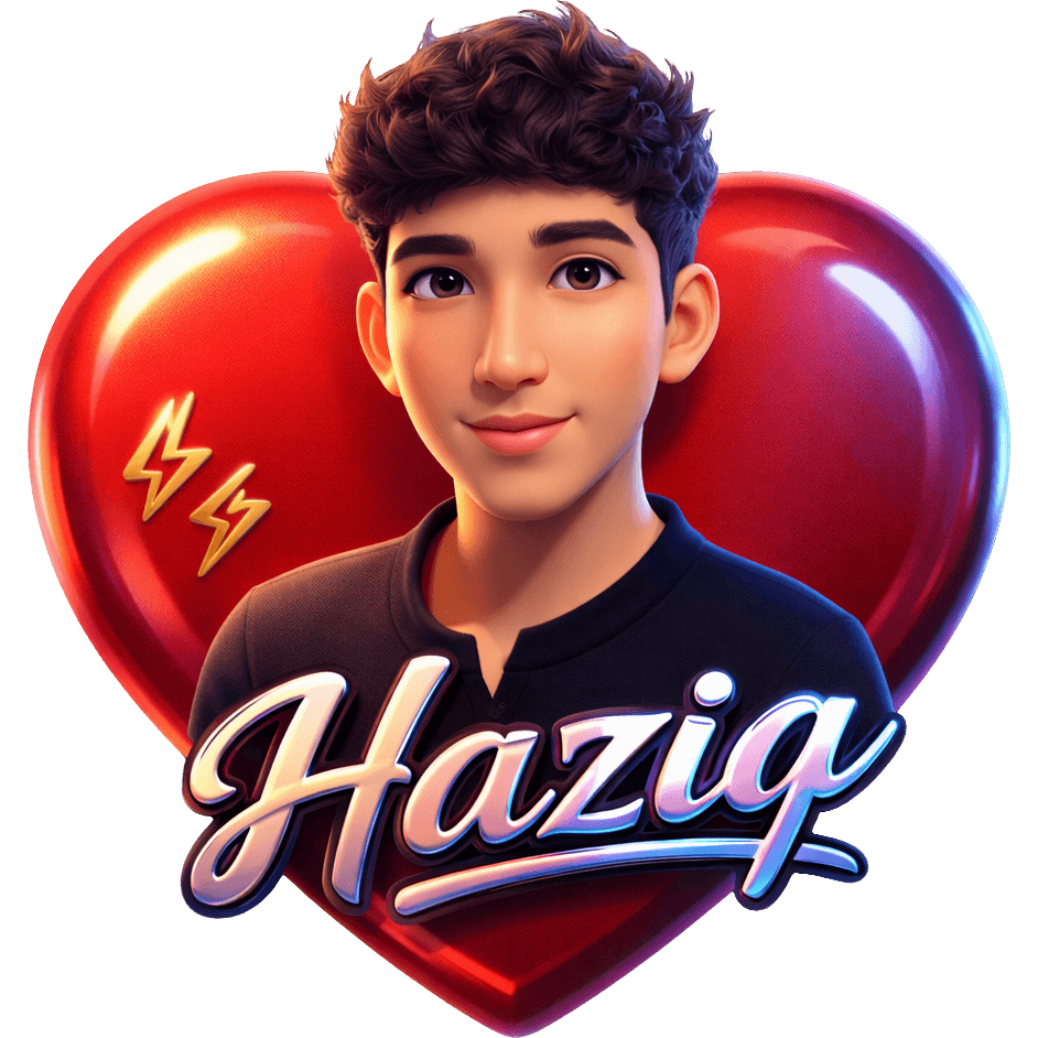 Hvziq