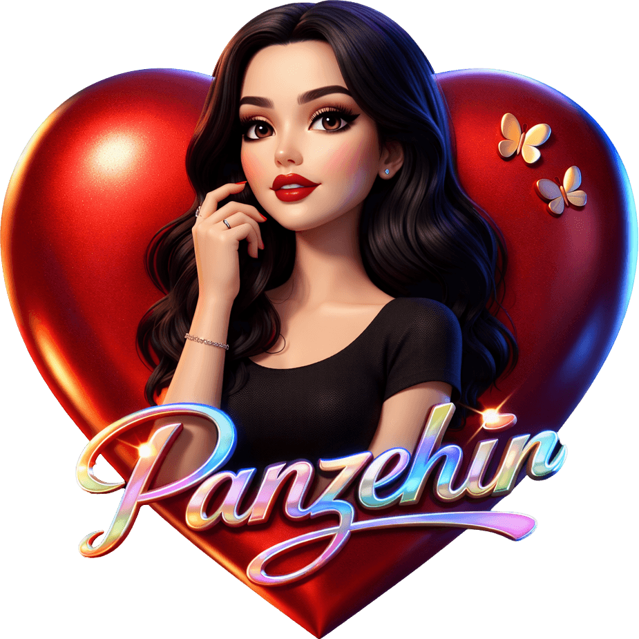 PANZEHİR HANIM