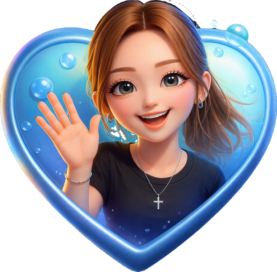 ShuNi Hi