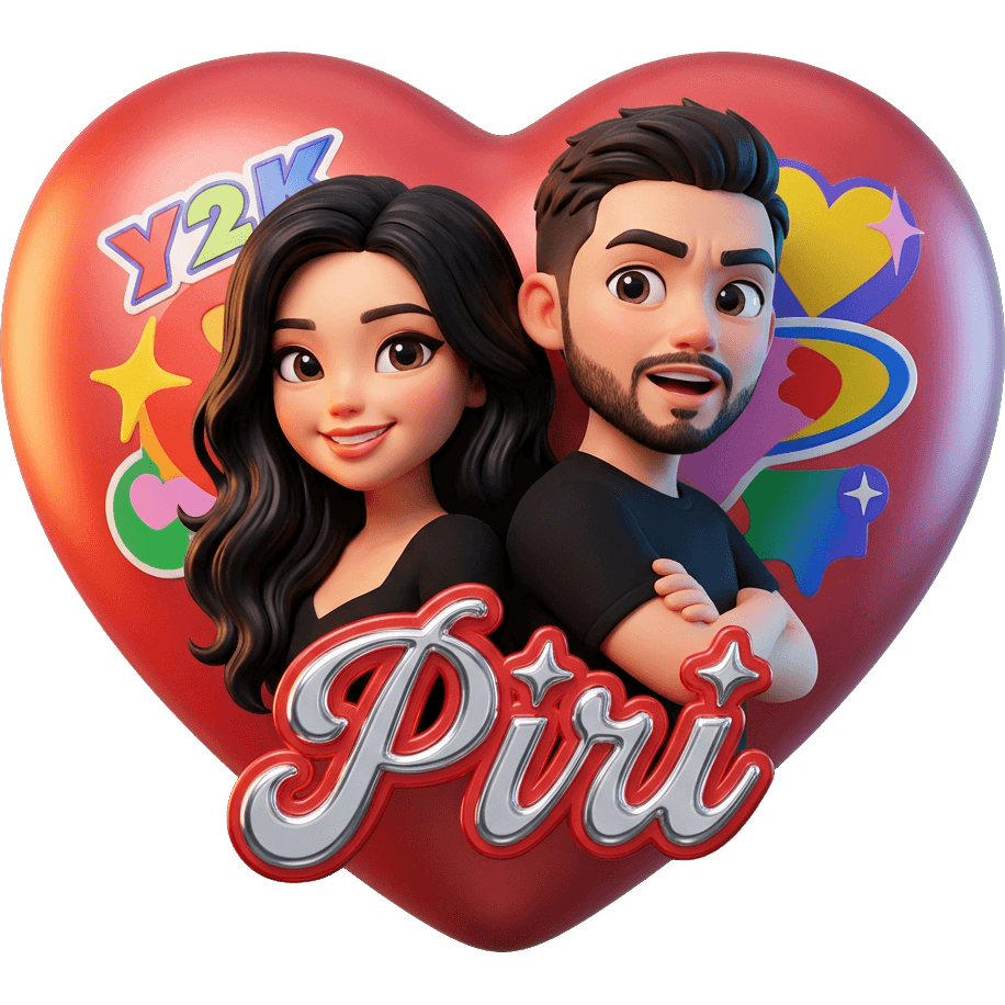 Piri Páros