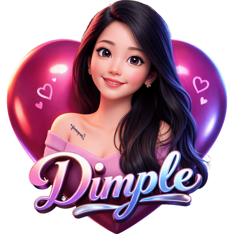 Dims24