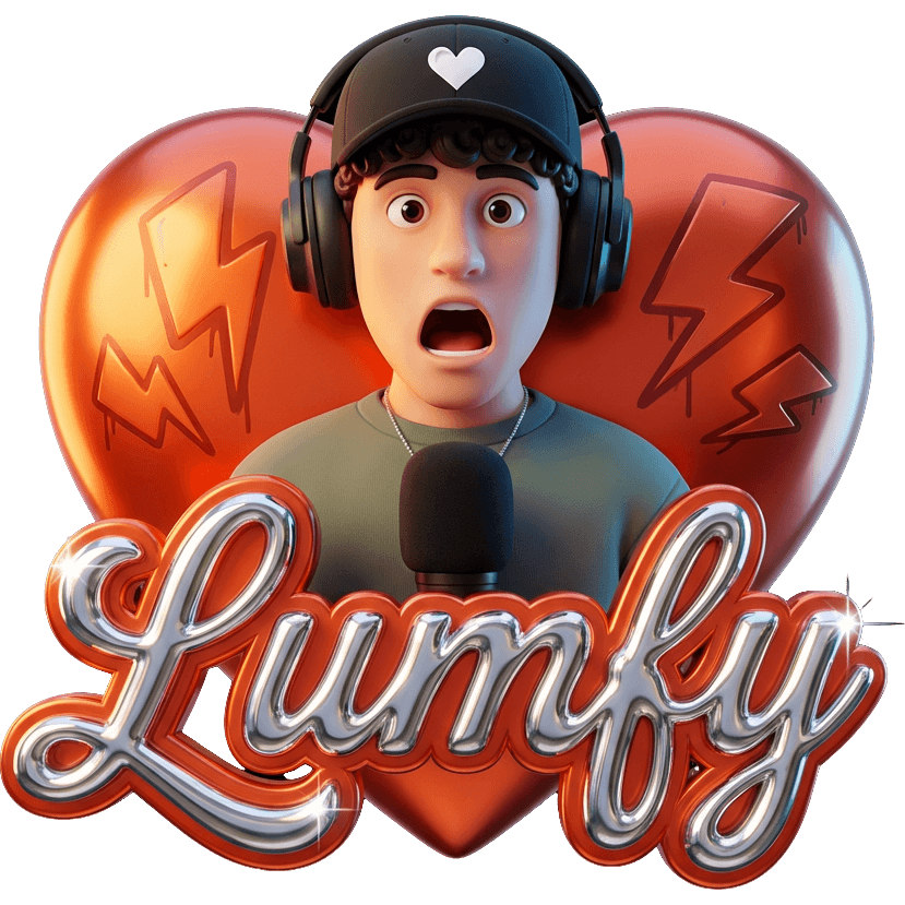 Lumfy Fenice
