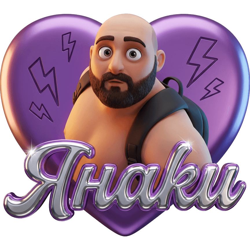 ianaki82