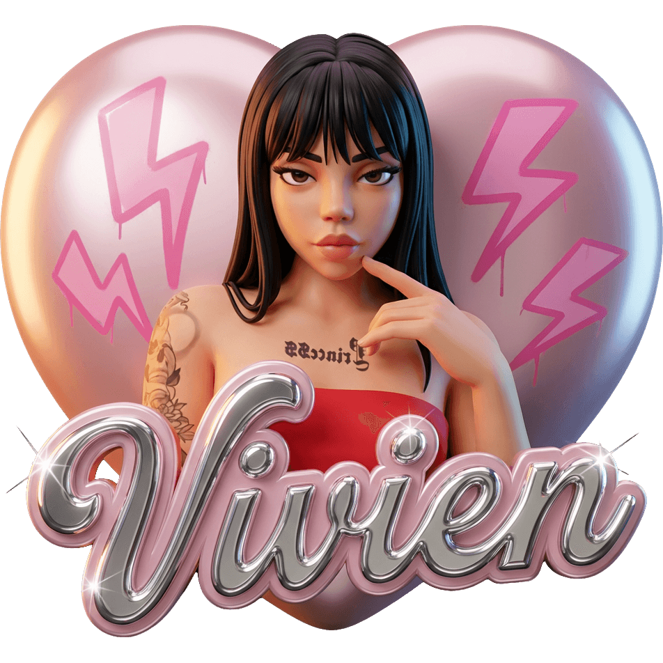 Vivien