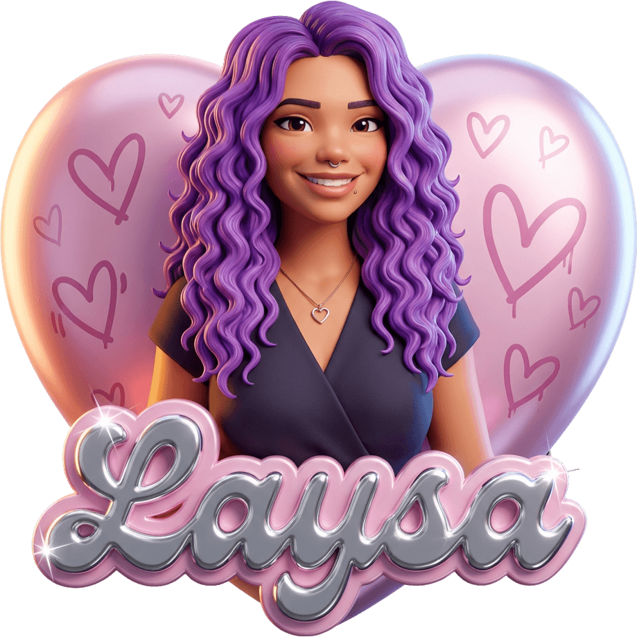 Laysinha