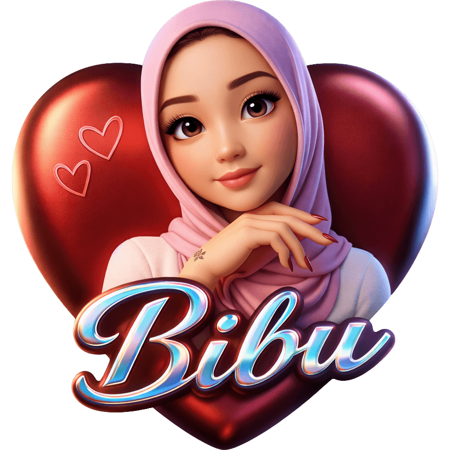 Bibu 