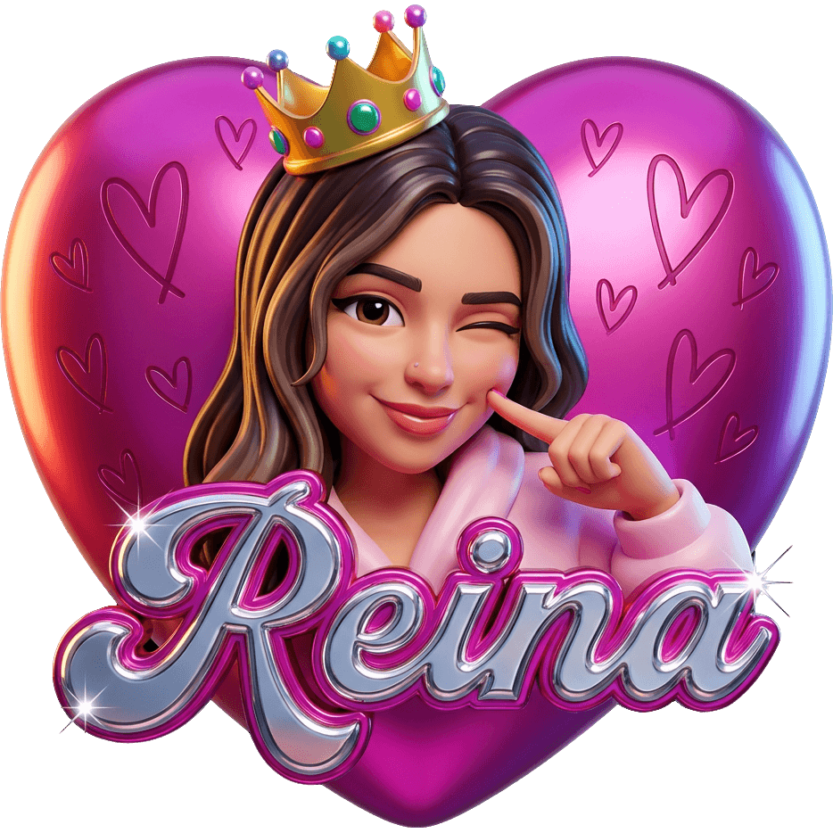 Reina Abi 