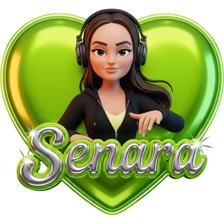 Senara Groove
