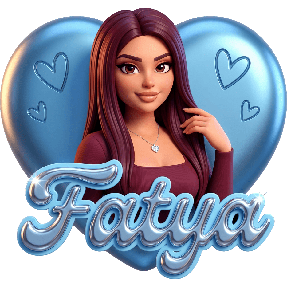 Fatya