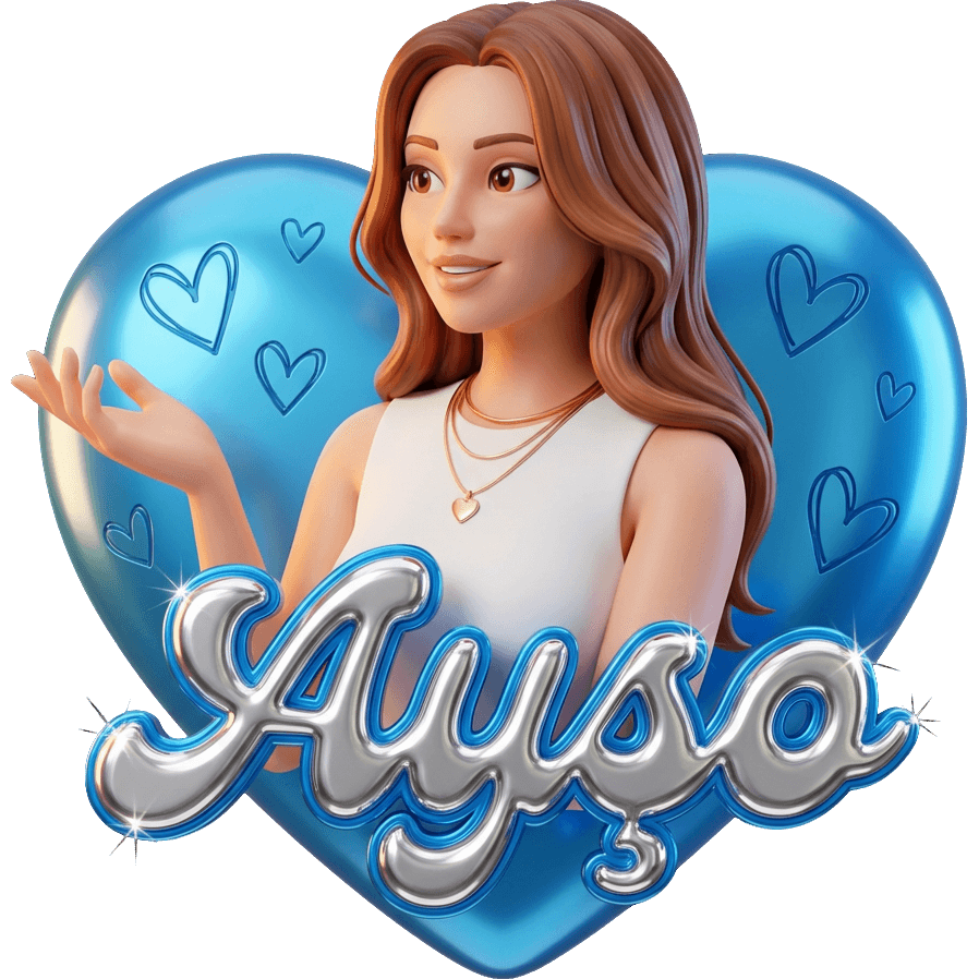 Ayşemiz 