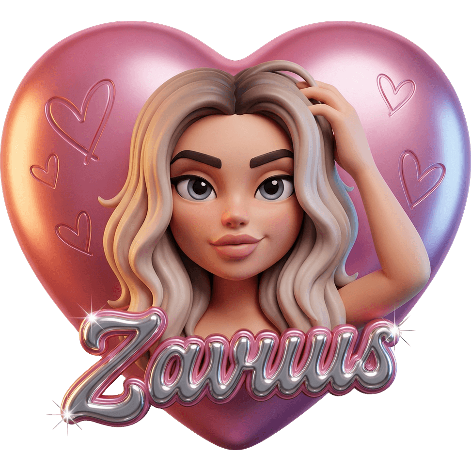 Zavuus