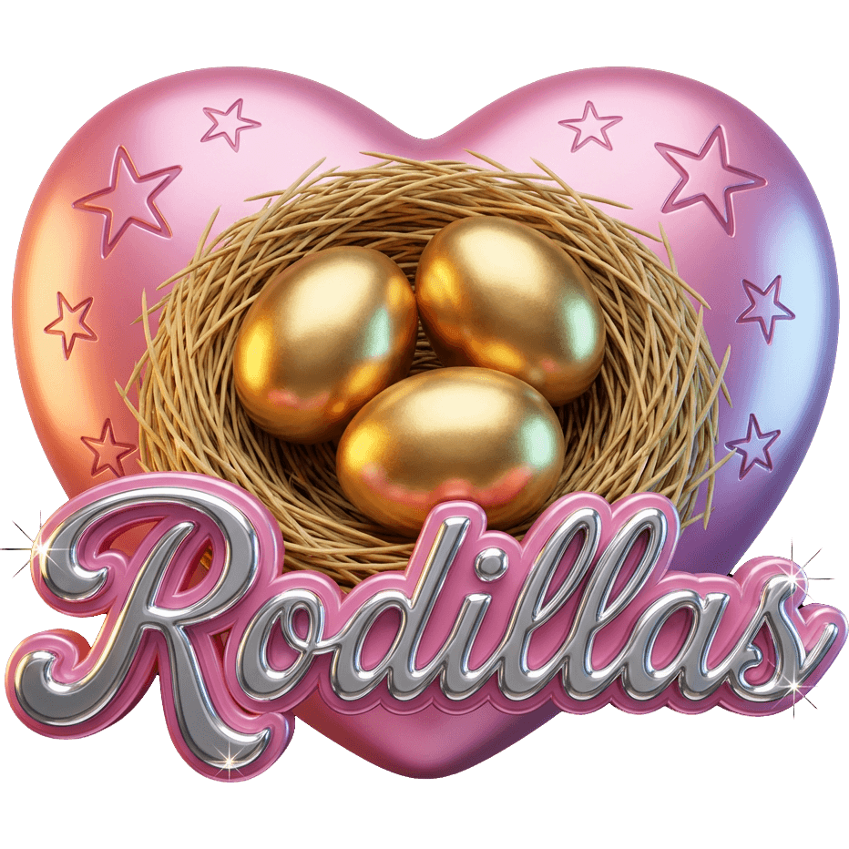 Nido Rodillas