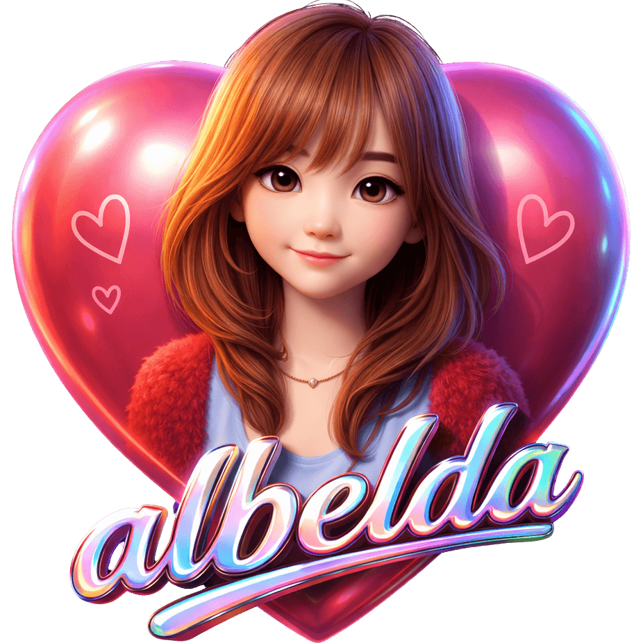hearteu