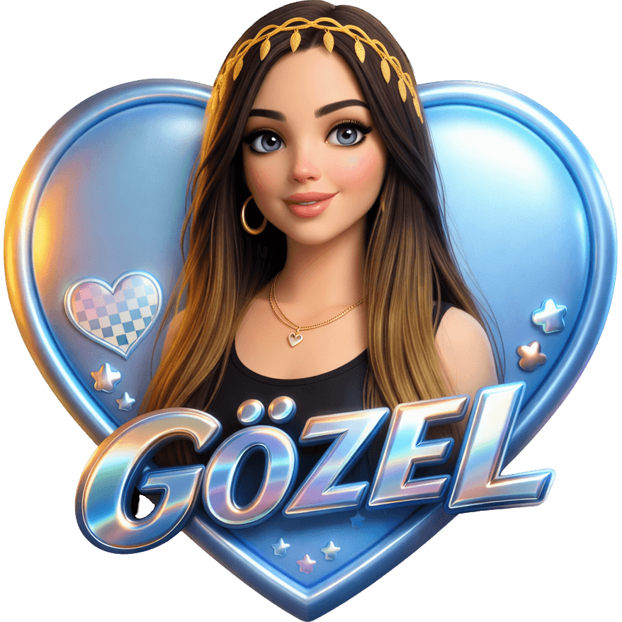 Qızıl Tac