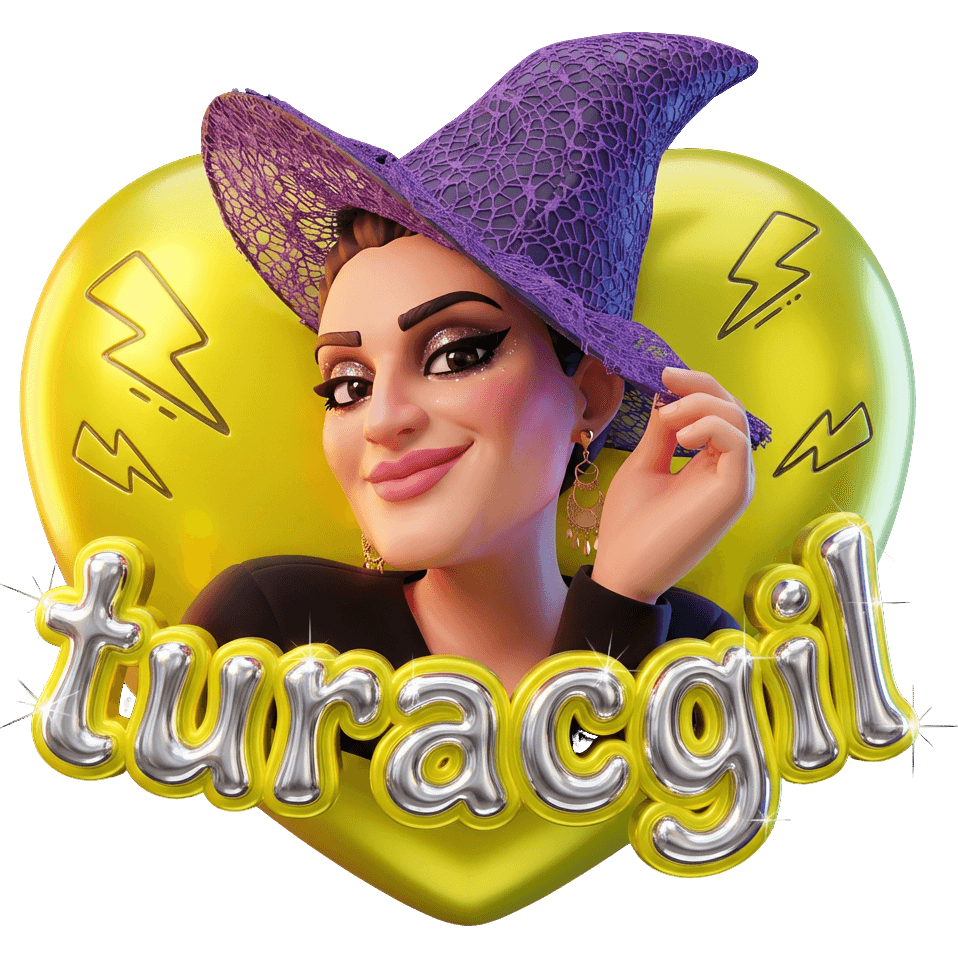 Bənövşəyi Şlyapa