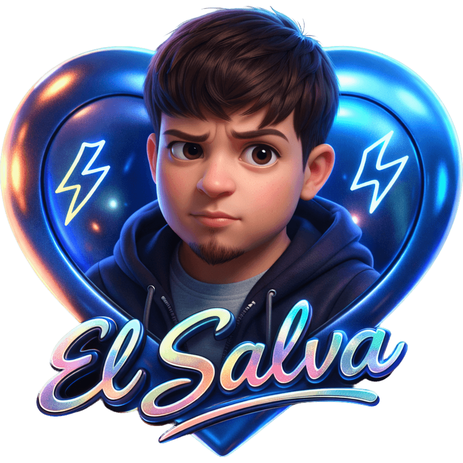 El Salva 