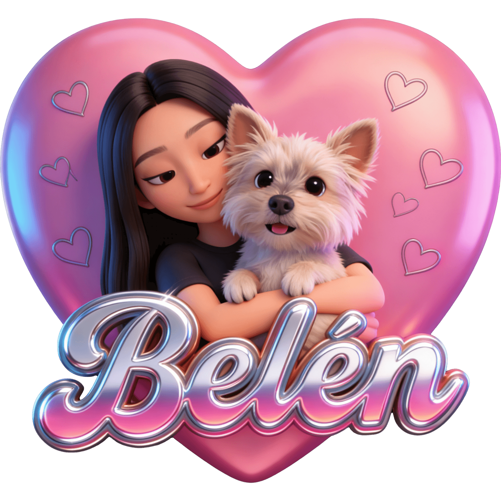 Belencita