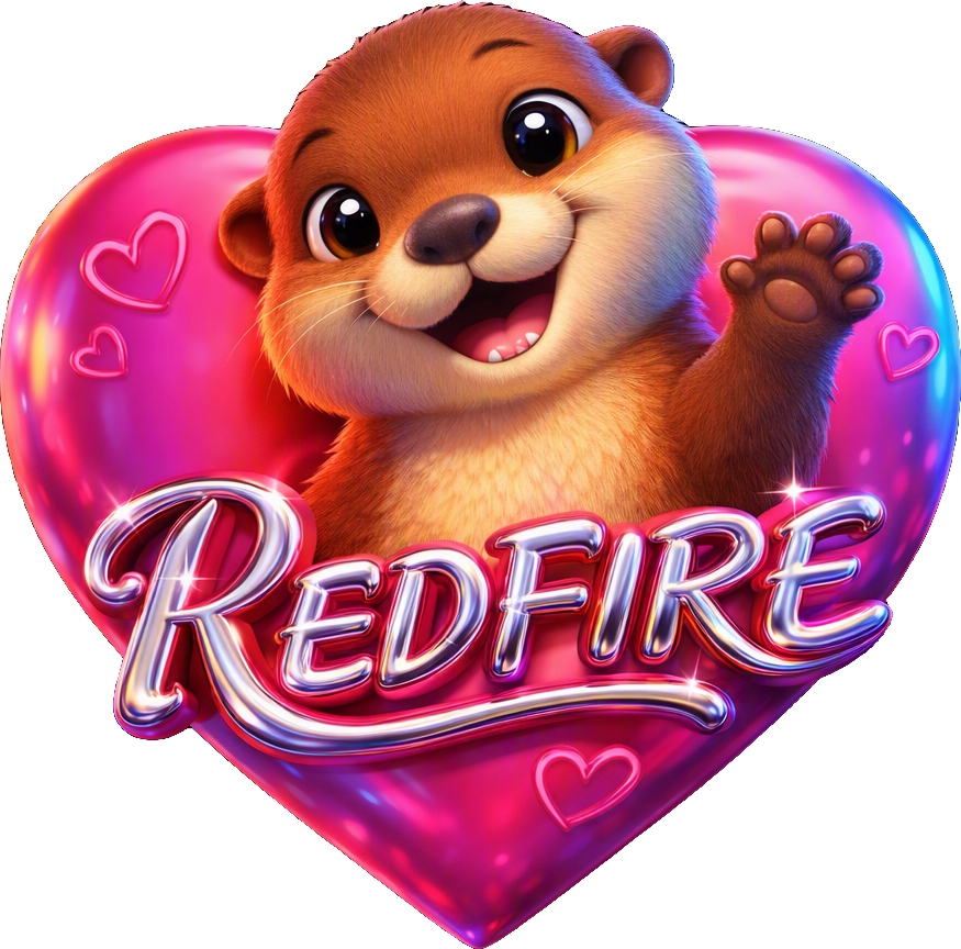FIERKA