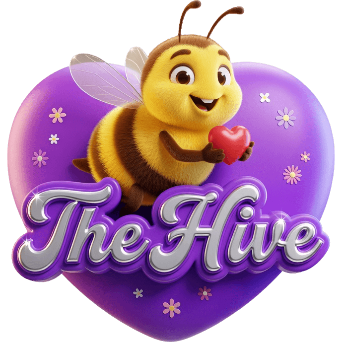 Hive Hug