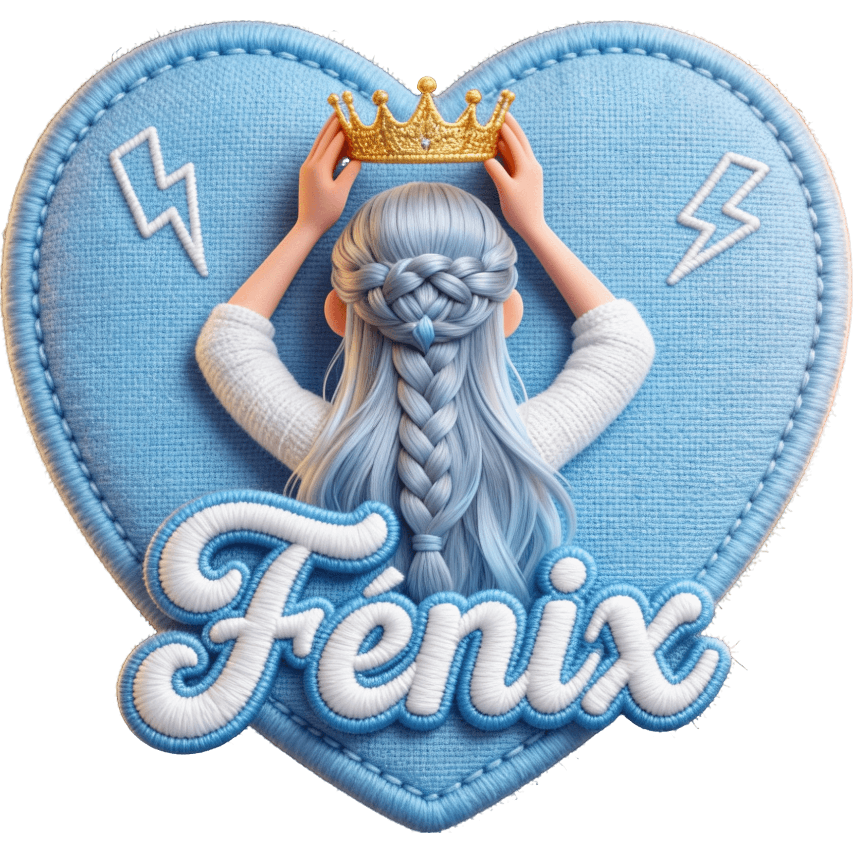 Fenix Real
