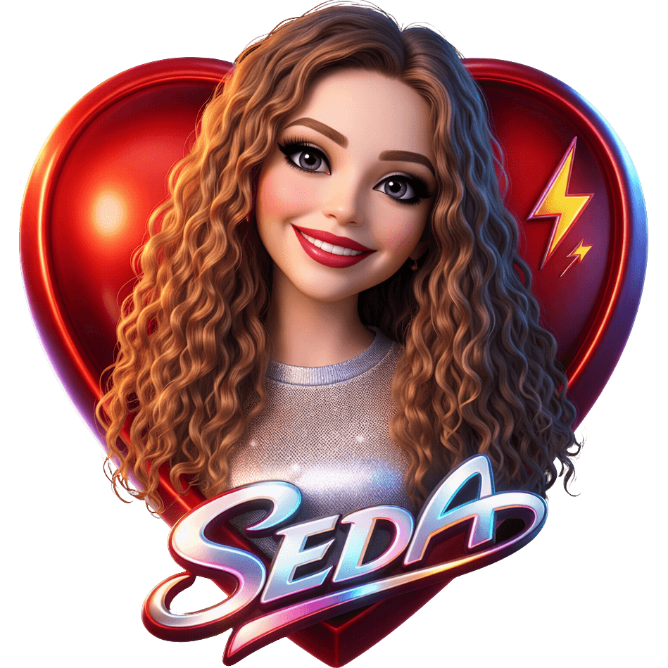 Seda Iltısı