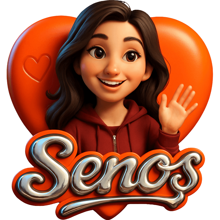 Senos El Salla