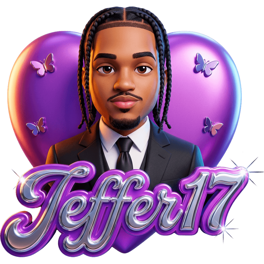 Jeffer17 Formal