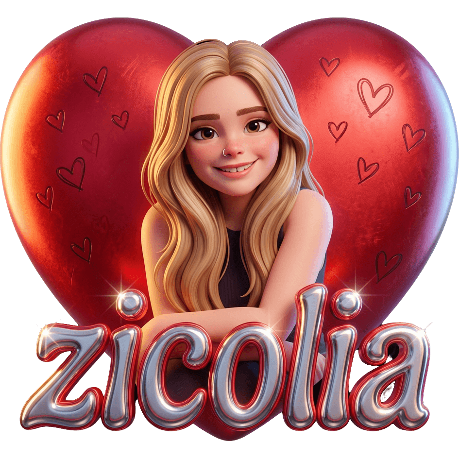 Manto Zicolia