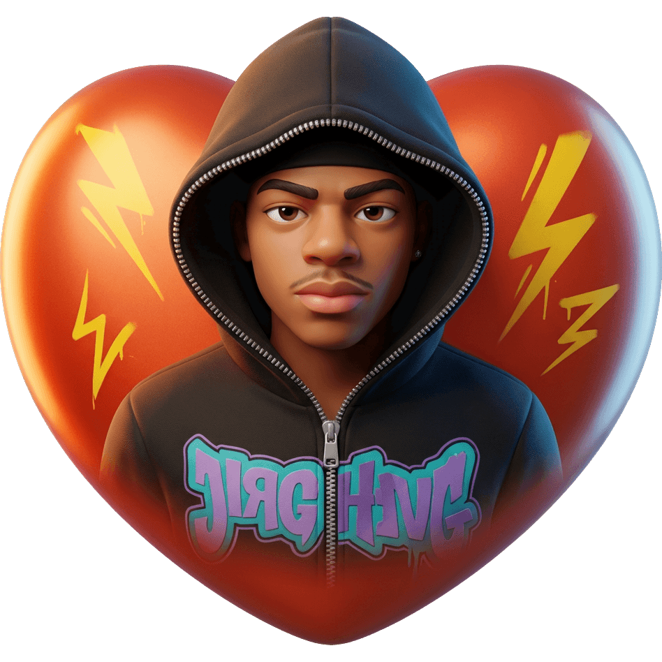 Vibewitxian