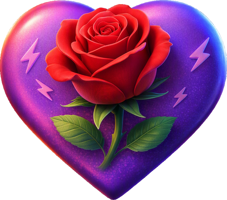 Rose Experience