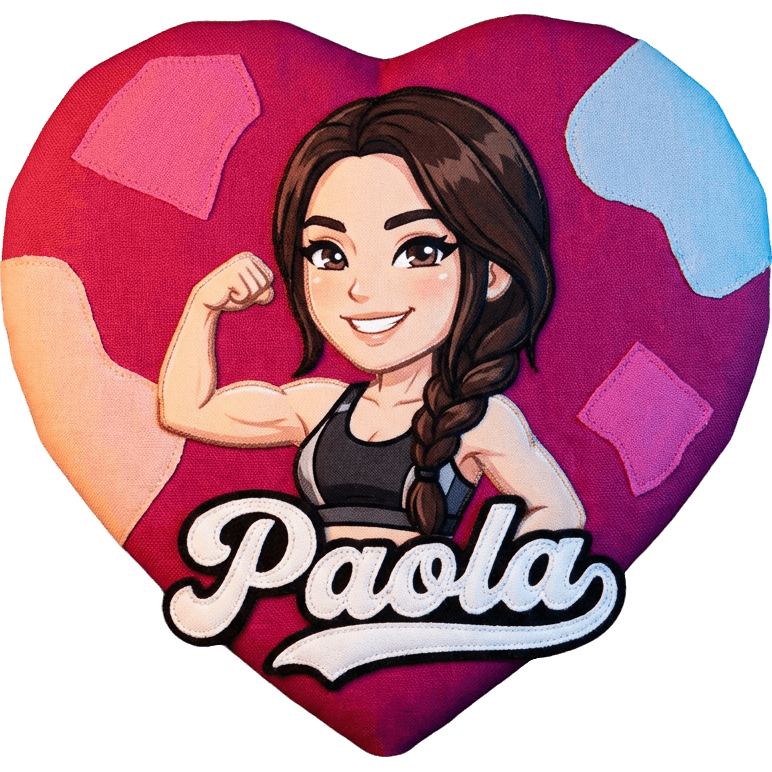 Pao 