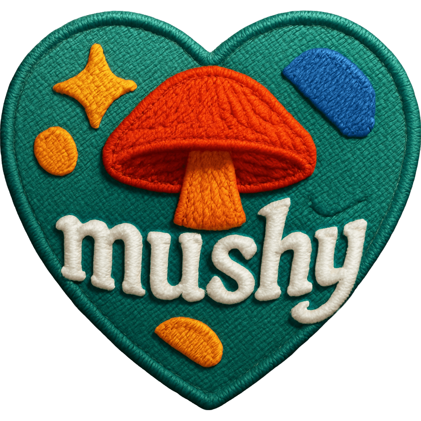 Mushy Peas