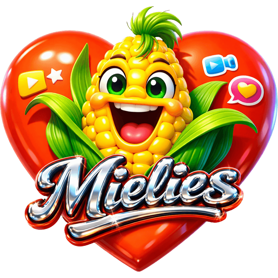 Mielies Mania