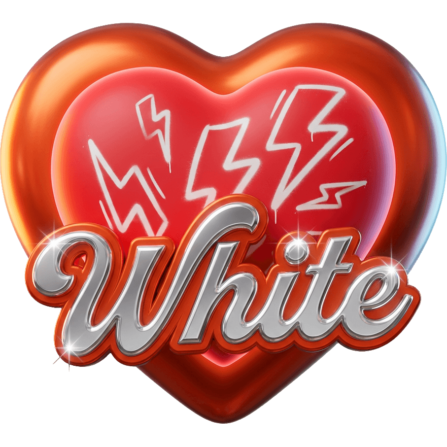White Pulse