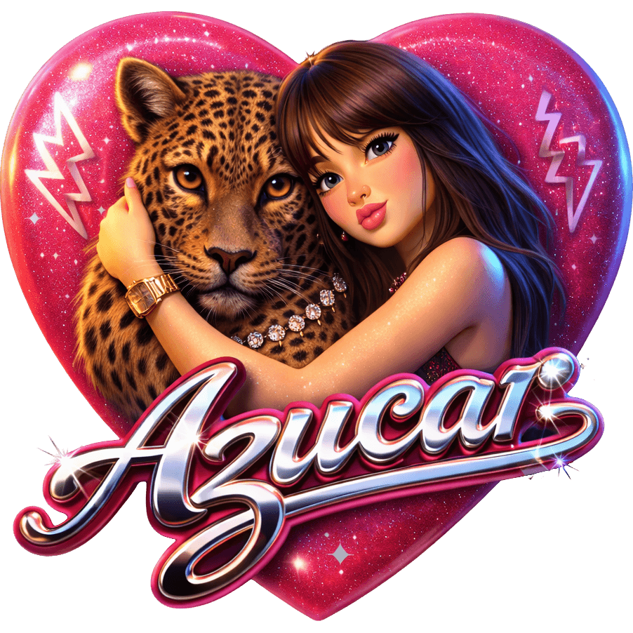 Abrazo Azucar