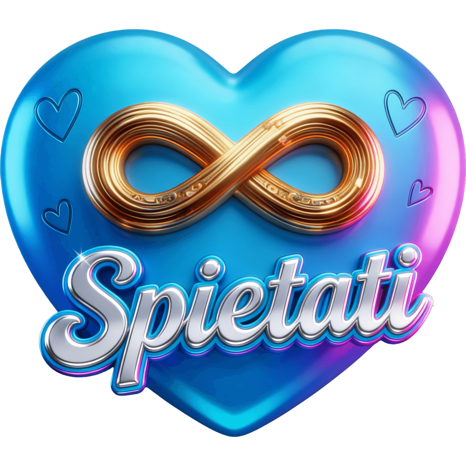 Spietati Blu