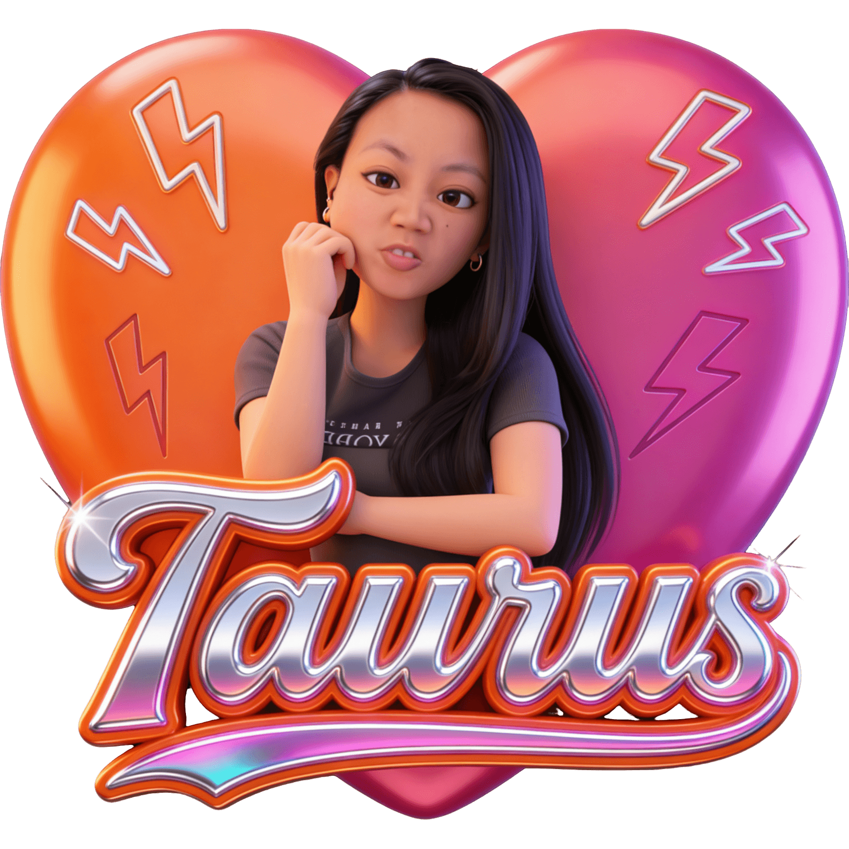 Taurus Tadhana