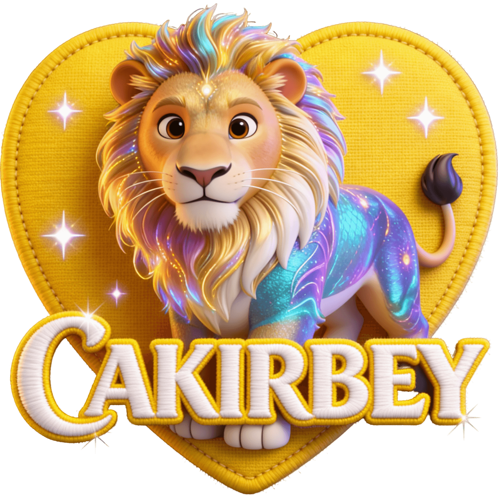 Çakırbey