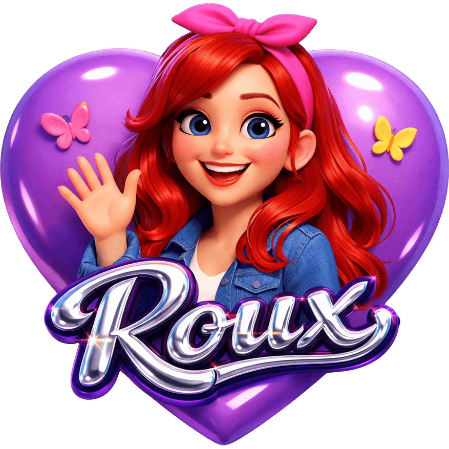 Roux Acena