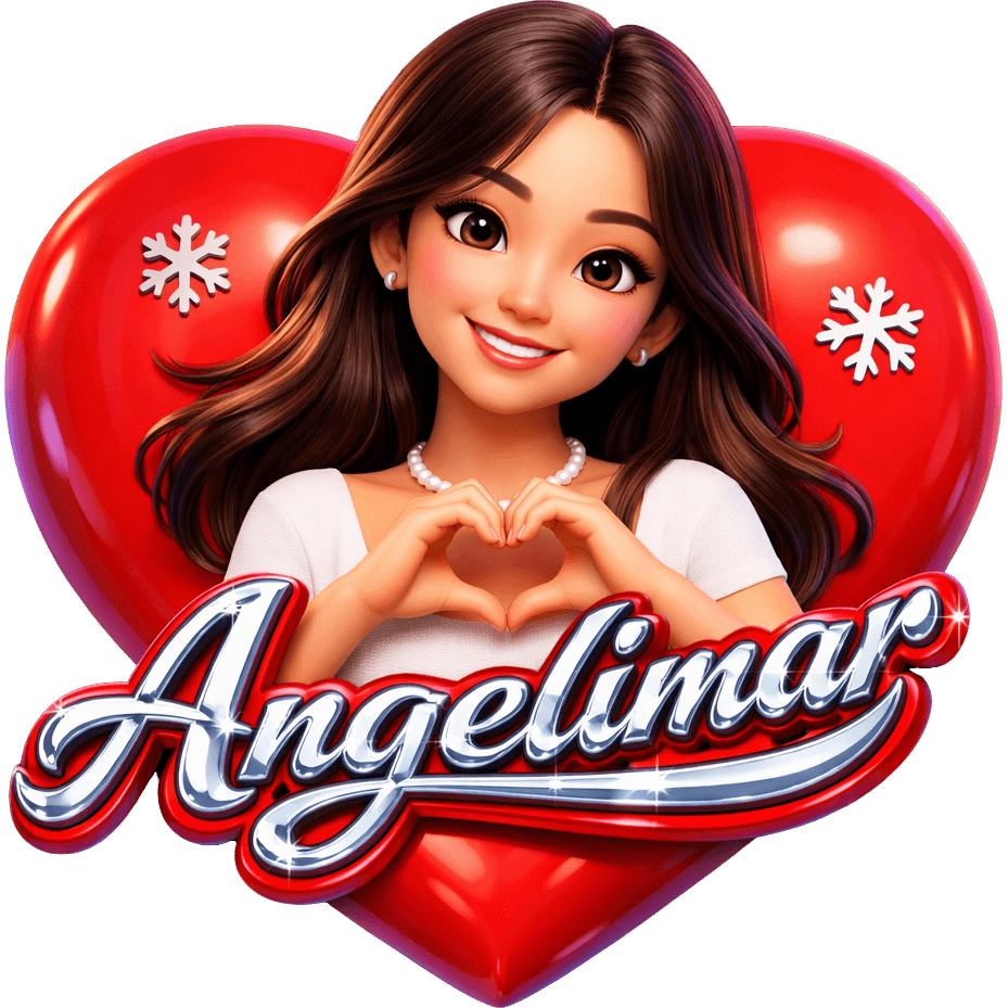 Angelimar