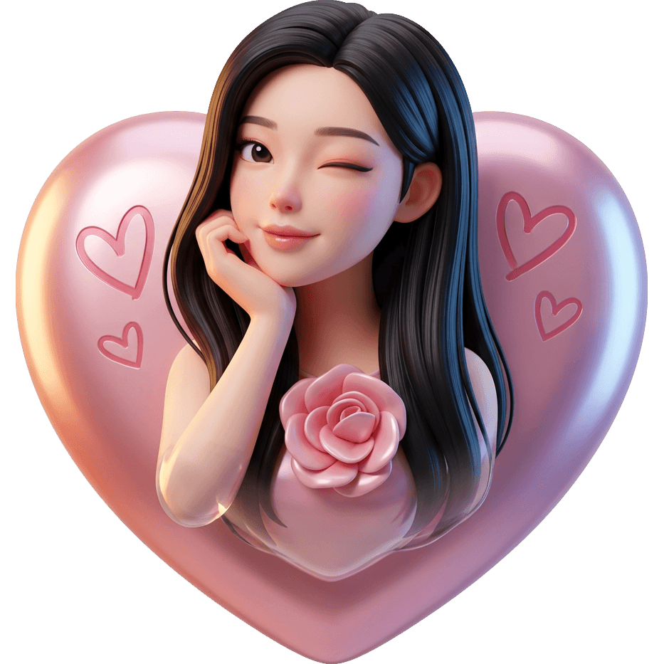 Hoa Hồng Mắm