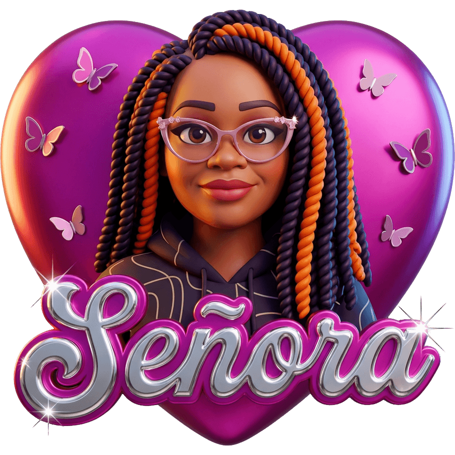 Senora 